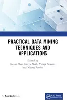 KNYGA Ketan Shah Practical Data Mining Techniques and Applications