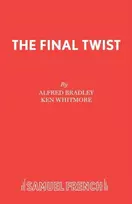 KNYGA Ken Whitmore Final Twist