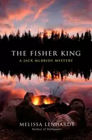 KNYGA Melissa Lenhardt Fisher King