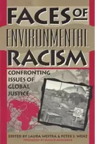 KNYGA Laura Westra Faces of Environmental Racism