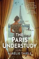 KNYGA Aurelie Thiele Paris Understudy