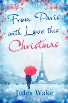 KNYGA Jules Wake From Paris With Love This Christmas