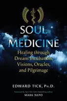 KNYGA Edward Tick Soul Medicine