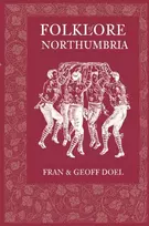 KNYGA Fran Doel Folklore of Northumbria