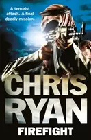 KNYGA Chris Ryan Firefight