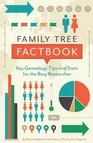 KNYGA Diane Haddad Family Tree Factbook