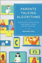 KNYGA Ranjana Das Parents Talking Algorithms