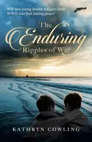 KNYGA Kathryn Cowling Enduring Ripples of War
