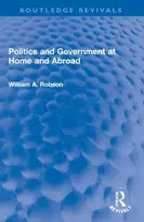 KNYGA Bookshop Politics and Government at Home and Abroad