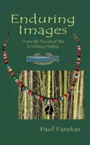 KNYGA Bookshop Enduring Images