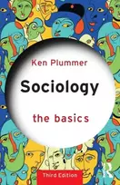 KNYGA Ken Plummer Sociology