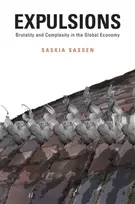 KNYGA Saskia Sassen Expulsions