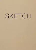 KNYGA Editors of Chartwell Books Sketch - Kraft