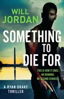 KNYGA Will Jordan Something to Die For