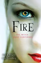 KNYGA Sara B Elfgren Fire