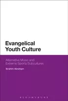 KNYGA Ibrahim Abraham Evangelical Youth Culture