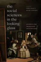 KNYGA Didier Fassin Social Sciences in the Looking Glass