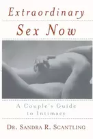 KNYGA Sandra Scantling Extraordinary Sex Now