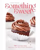 KNYGA Lindsay Grimes Something Sweet