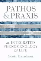 KNYGA Scott Davidson Pathos and Praxis
