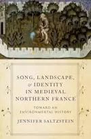 KNYGA Jennifer Saltzstein Song, Landscape, and Identity in Medieval Northern France