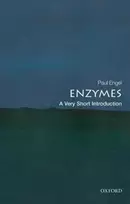 KNYGA Paul Engel Enzymes