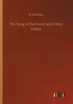 KNYGA Bookshop Song of the Sword and Other Verses