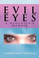 KNYGA Cherylann Thomas Evil Eyes