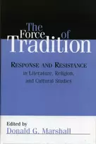 KNYGA Donald G Marshall Force of Tradition