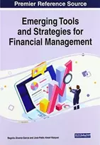 KNYGA Begona Alvarez Garcia Emerging Tools and Strategies for Financial Management