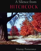 KNYGA Murray Pomerance Silence from Hitchcock