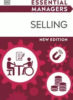 KNYGA Dk Publishing Selling