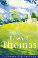 KNYGA Edward Thomas