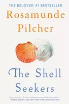 KNYGA Rosamunde Pilcher Shell Seekers