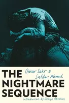KNYGA Bookshop Nightmare Sequence