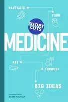 KNYGA Adam Rodman Short Cuts: Medicine