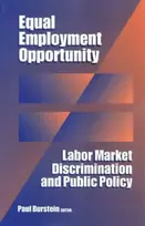 KNYGA Paul Burstein Equal Employment Opportunity