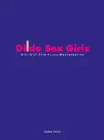 KNYGA Bookshop Dildo Sex Girls