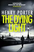 KNYGA Bookshop Dying Light