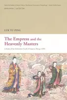 KNYGA Yu Ping Luk Empress and the Heavenly Masters