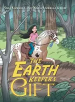 KNYGA Tara Langella The Earth Keeper's Gift