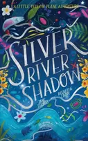 KNYGA Thomas Jane Sidabrinis River Shadow