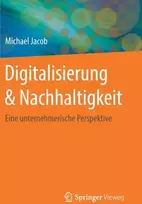 KNYGA Michael Jacob Digitalisierung & Nachhaltigkeit