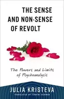KNYGA Julia Kristeva Sense and Non-Sense of Revolt