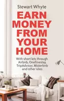 KNYGA Stewart Whyte Earn Money From Your Home