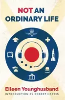 KNYGA Eileen Younghusband Not An Ordinary Life