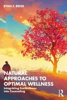 KNYGA Ryan F. (Oregon State University–Cascades, USA) Reese Natural Approaches to Optimal Wellness