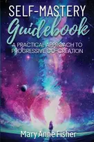 KNYGA Mary Anne Fisher Self-Mastery Guidebook
