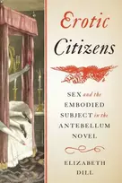 KNYGA Elizabeth Dill Erotic Citizens
