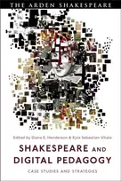 KNYGA Diana Henderson Shakespeare and Digital Pedagogy